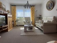 Haus kaufen Hörselgau klein ux009ydf1rfq