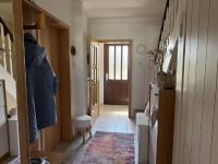 Haus kaufen Hörselgau klein yfho3wik912i