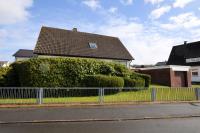 Haus kaufen Höxter klein 03vt2cwyzfco