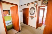Haus kaufen Höxter klein 06g51xyf309f