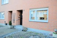 Haus kaufen Höxter klein 0axlo4pix8ke