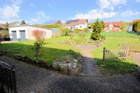 Haus kaufen Höxter klein 1f5yke0lawkh