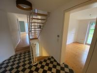 Haus kaufen Höxter klein 24l4eunwyg7b