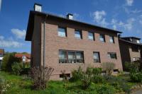 Haus kaufen Höxter klein 29ty8mgs29co