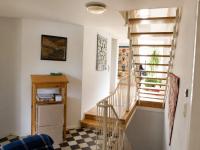 Haus kaufen Höxter klein 3zq1njtlsrl4