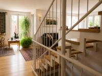Haus kaufen Höxter klein 40ylth0tynol