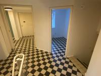 Haus kaufen Höxter klein 48vs6ow82u9p