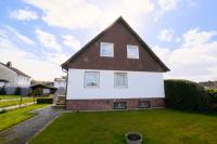 Haus kaufen Höxter klein 4sj82unfa0vf