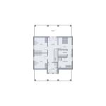 Haus kaufen Höxter klein 5c2dkxp7vmj8