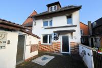 Haus kaufen Höxter klein 5oxkbm86f1r1