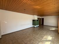Haus kaufen Höxter klein 5pl4984stq62