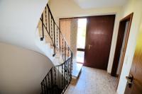 Haus kaufen Höxter klein 6b9m24mnl3is