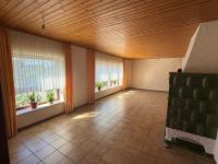 Haus kaufen Höxter klein 6rkhsjb553rz