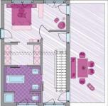 Haus kaufen Höxter klein 765bbu5qcn0o