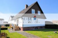 Haus kaufen Höxter klein 8ahlrxqt49hw