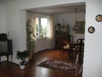 Haus kaufen Höxter klein 8w6io8wlhjy7