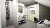 Haus kaufen Höxter klein aa7xy10cgh3p