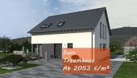Haus kaufen Höxter klein arvi6jmp8wkj