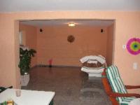 Haus kaufen Höxter klein b085rzql1xo9