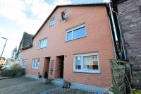 Haus kaufen Höxter klein bbc8fxaa40r0