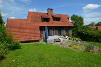Haus kaufen Höxter klein ccny6a523mr9