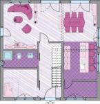 Haus kaufen Höxter klein dea961dskly3