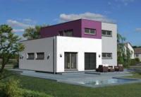 Haus kaufen Höxter klein dovkv0b5m0yi