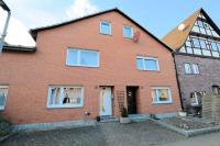 Haus kaufen Höxter klein fo9s0802xext