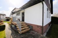 Haus kaufen Höxter klein hn4zmvkqxpj1