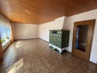 Haus kaufen Höxter klein ilgpw3ktxhbw