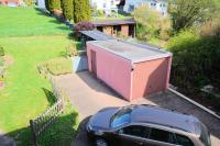 Haus kaufen Höxter klein j8vs432wuhd0