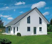 Haus kaufen Höxter klein juhr6aqn727f