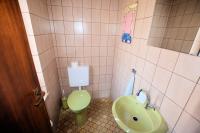 Haus kaufen Höxter klein ldp8c48vbj4c