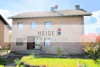 Haus kaufen Höxter klein n6zs54ui1wtg