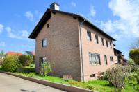 Haus kaufen Höxter klein ncgod3xbp4wu