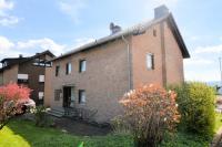 Haus kaufen Höxter klein pxf7xd193djb