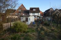 Haus kaufen Höxter klein q98yb8pmdocd