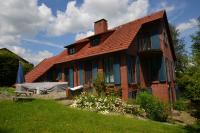 Haus kaufen Höxter klein qj24bd3k04l6
