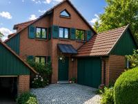 Haus kaufen Höxter klein rf4i8lh9gq2j