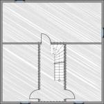 Haus kaufen Höxter klein rjgh0rtfpku6