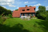 Haus kaufen Höxter klein t61dmdhkbr7n