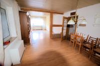 Haus kaufen Höxter klein tu9par3rnjnb