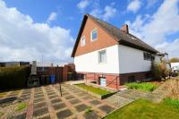 Haus kaufen Höxter klein ud4etwwrop50