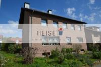 Haus kaufen Höxter klein v5e3xtbl45bx