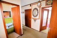 Haus kaufen Höxter klein vvnnrtnjw092