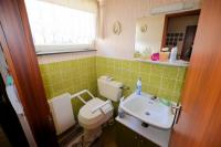 Haus kaufen Höxter klein wpd60pd7rcs0
