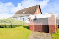 Haus kaufen Höxter klein xryfcn1nqhwt