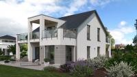 Haus kaufen Höxter klein yn5blrimau4a