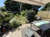 Haus kaufen Hof klein 0wy3alq36oor