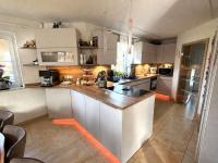 Haus kaufen Hof klein 12kci8dwqpfh